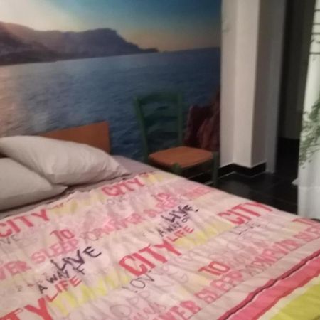 Petit Appartement Perpignan Luaran gambar