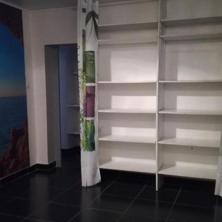 Petit Appartement Perpignan Luaran gambar